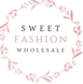 sweetfashionwholesale.shop